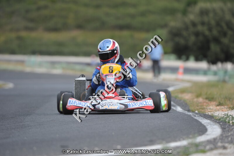 DSC (3818).JPG